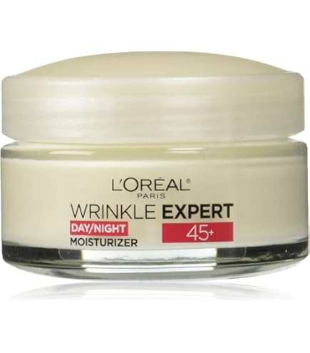Amazon | ロレアル ミシックオイル プロテクトクリーム 150g | L'Oréal